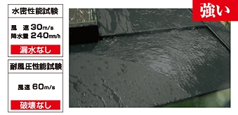 強い　シルキーG2